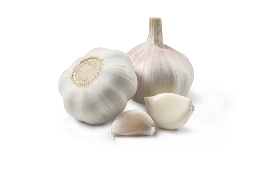 Garlic "Aglione"